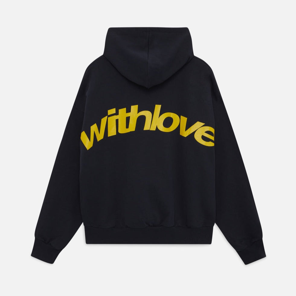 Karura™ - With Love Hoodie