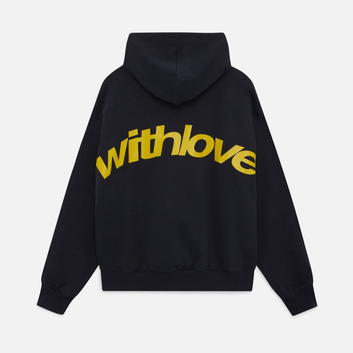 Karura™ - With Love Hoodie