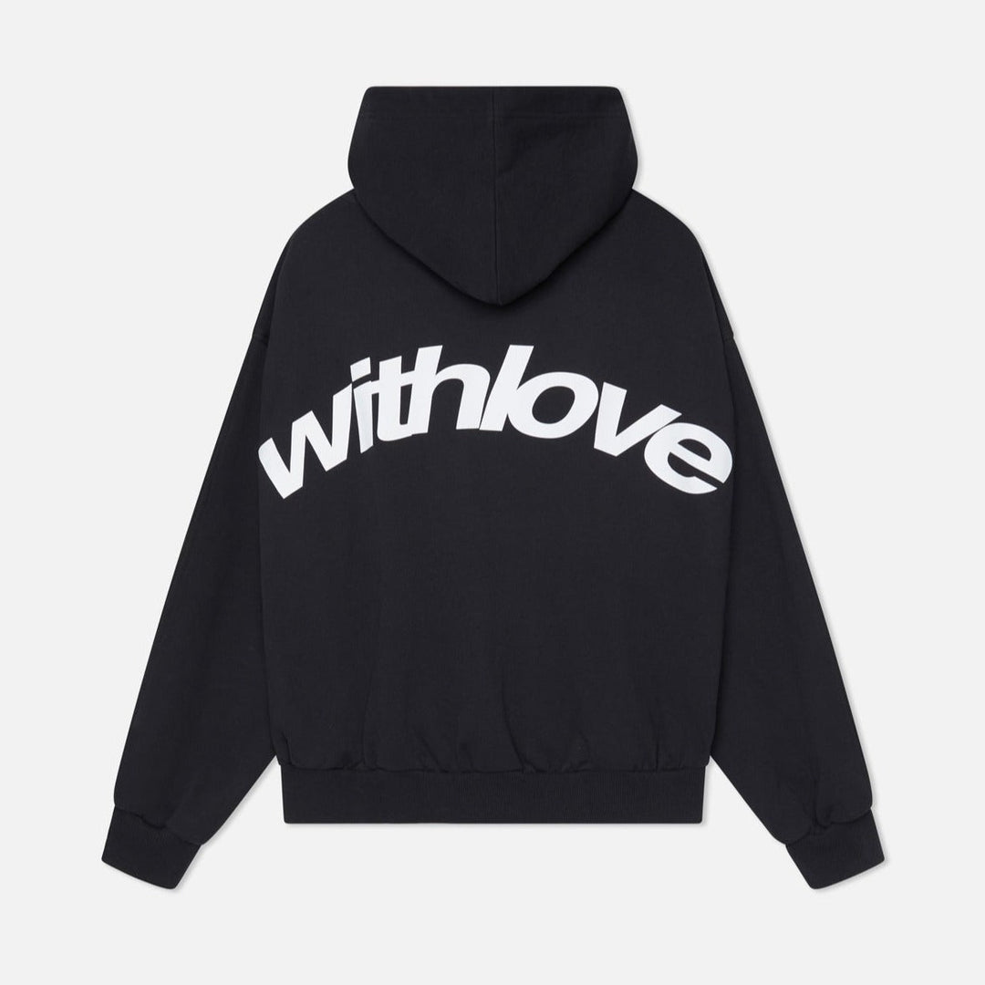Karura™ - With Love Hoodie