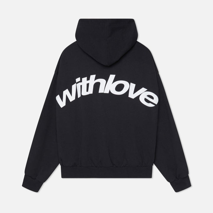 Karura™ - With Love Hoodie