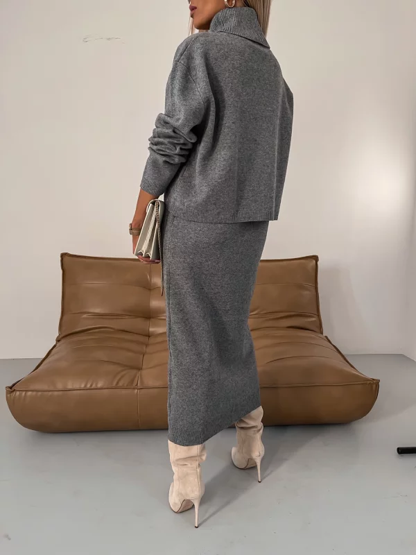 Nicole™ - Winterset voor Dames