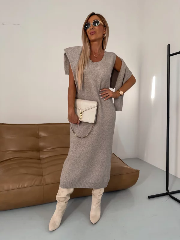Nicole™ - Winterset voor Dames