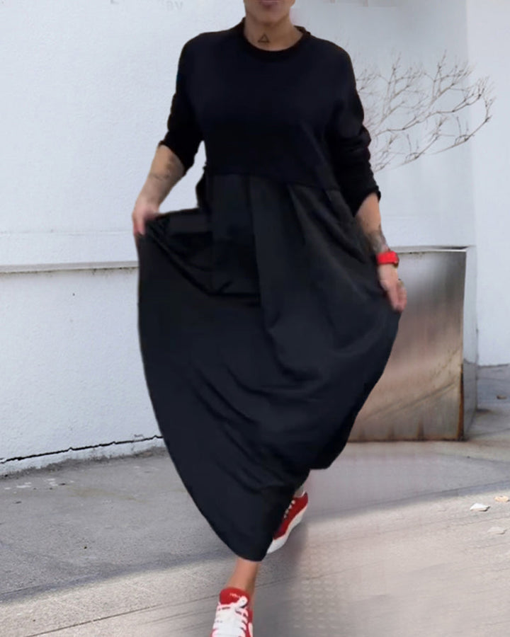 Stacy™ - Casual Jurk