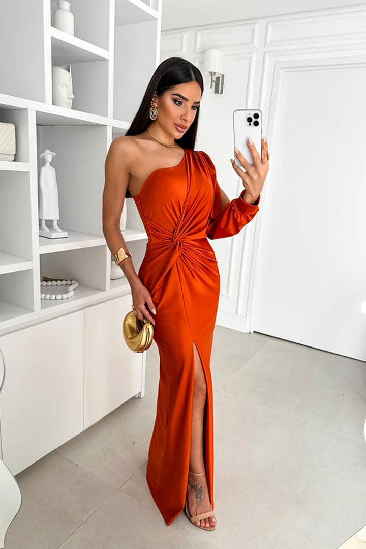 Rebecca™ | Elegant en verfijnd jurkje