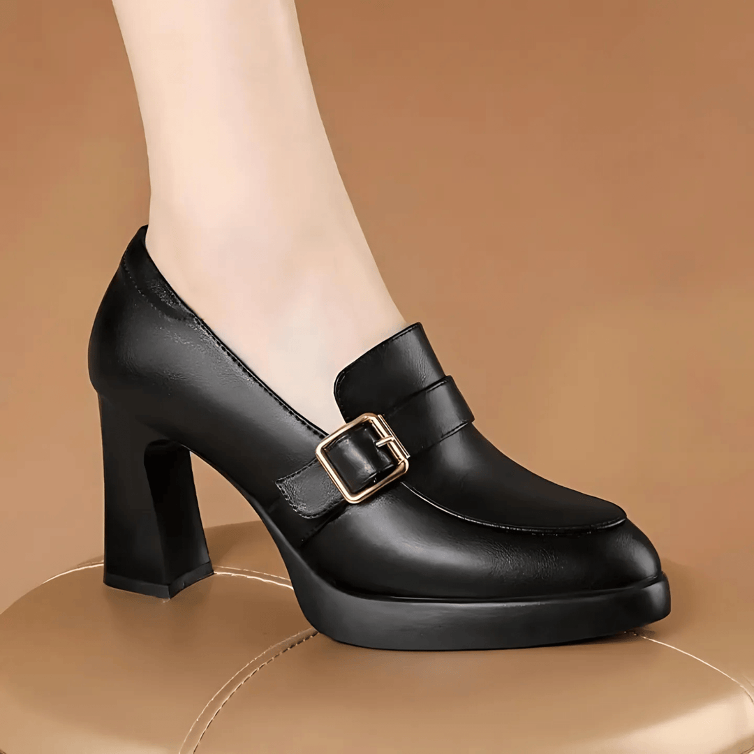 Lexi™ - Pumps