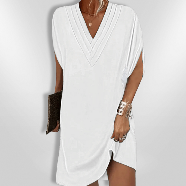 Thalia™ - Elegante Jurk