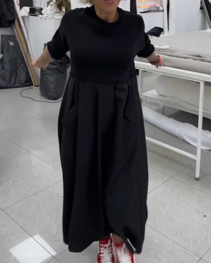 Stacy™ - Casual Jurk