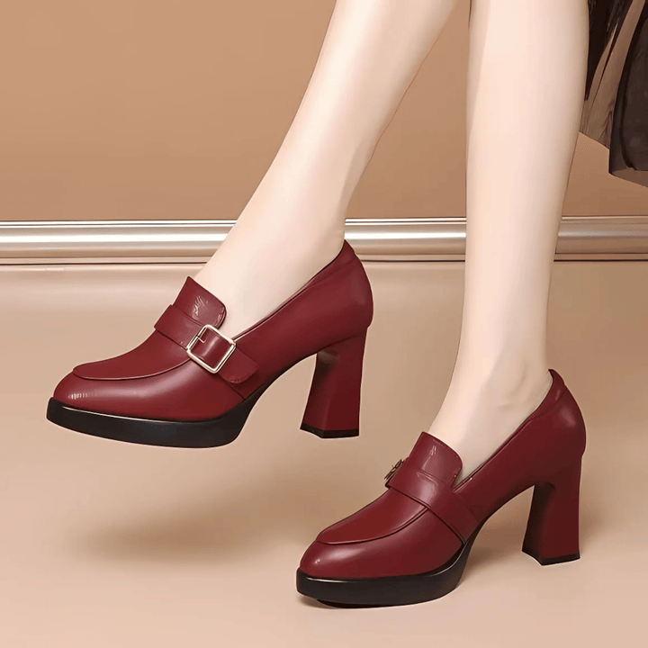 Lexi™ - Pumps