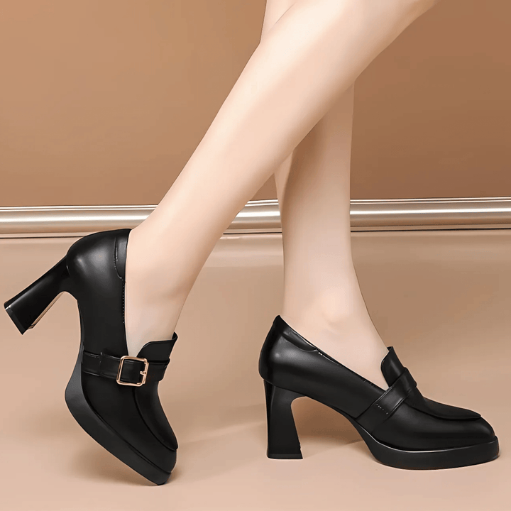 Lexi™ - Pumps