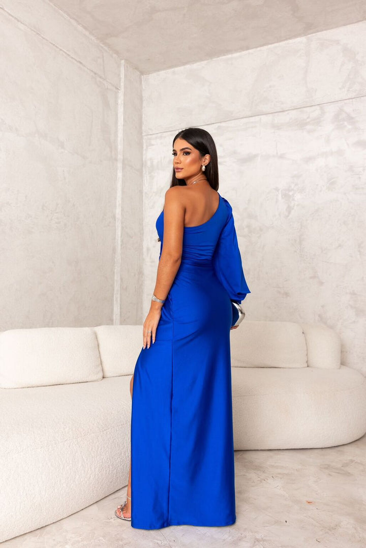 Rebecca™ | Elegant en verfijnd jurkje