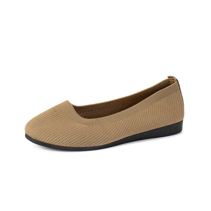 Paris™ - Anti-slip Ademende Schoenen