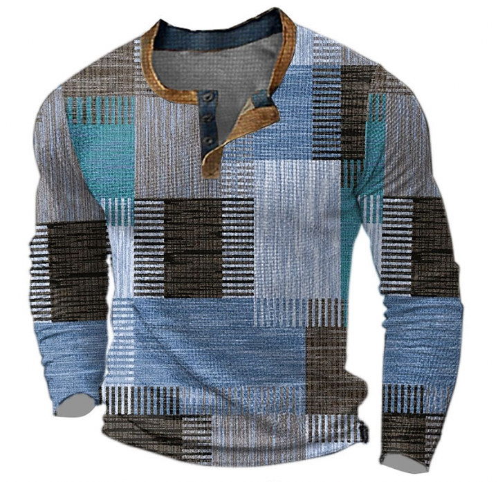 Frederik™ - Elegante Sweater