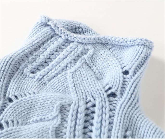 Helena™ - Kasjmier Pullover
