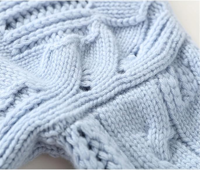 Helena™ - Kasjmier Pullover