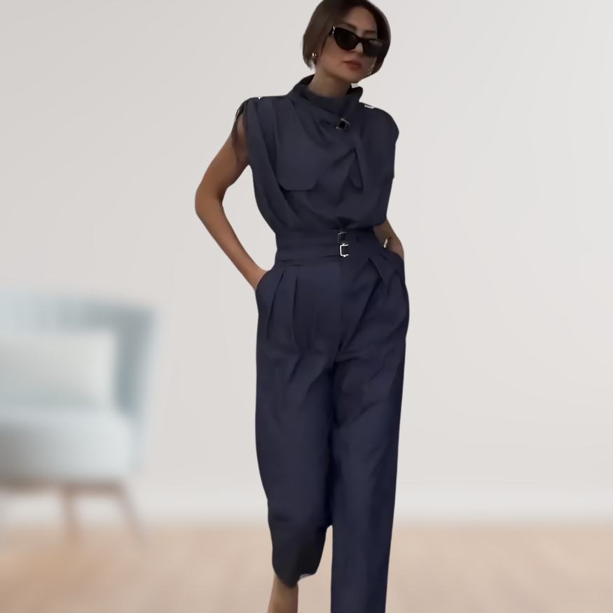Lauren™ - Elegante Set