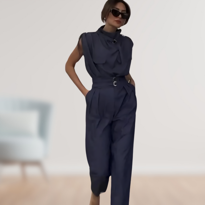Lauren™ - Elegante Set