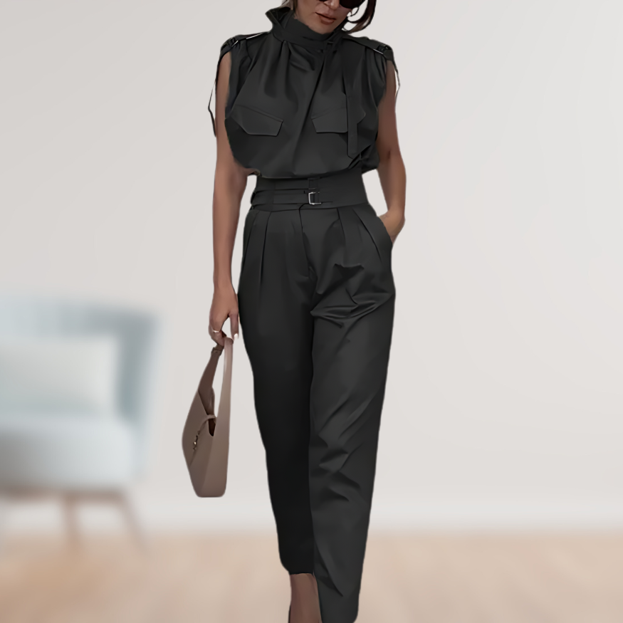 Lauren™ - Elegante Set