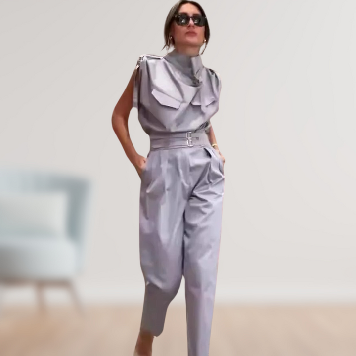Lauren™ - Elegante Set