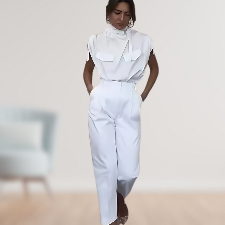 Lauren™ - Elegante Set