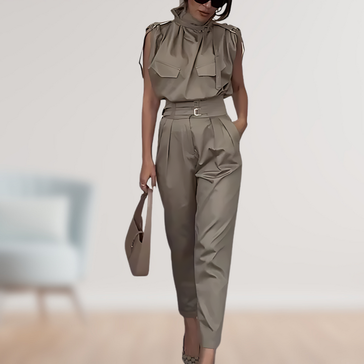 Lauren™ - Elegante Set