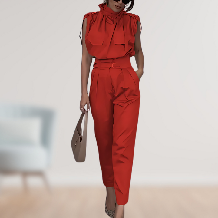 Lauren™ - Elegante Set