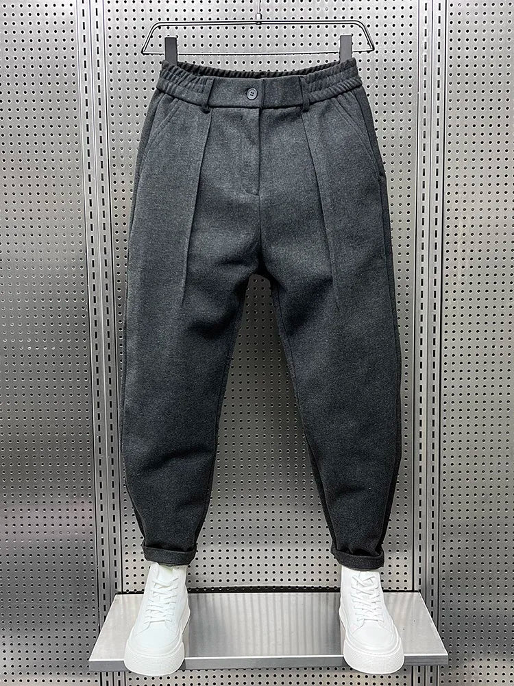 Fabian™ - Elegante Pantalon