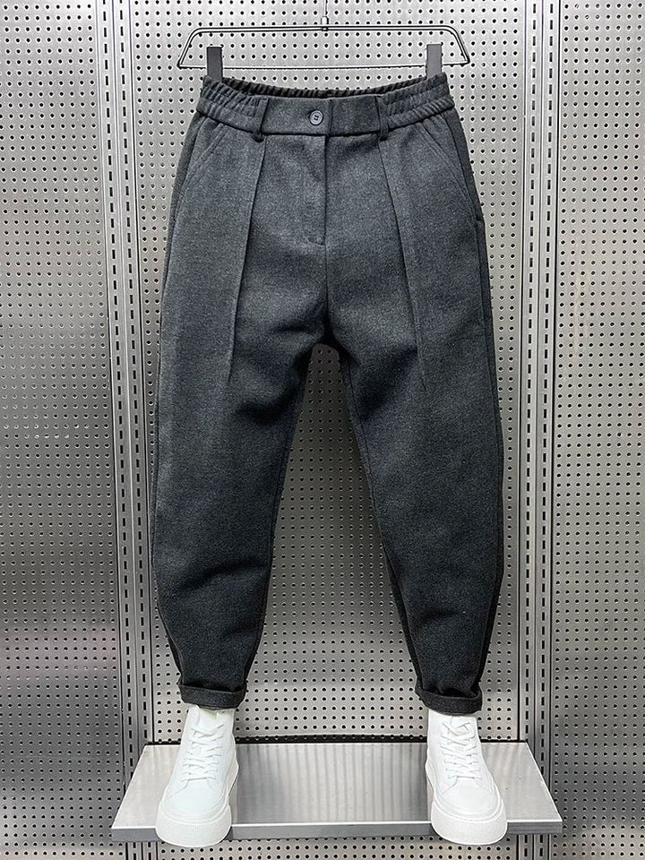 Fabian™ - Elegante Pantalon