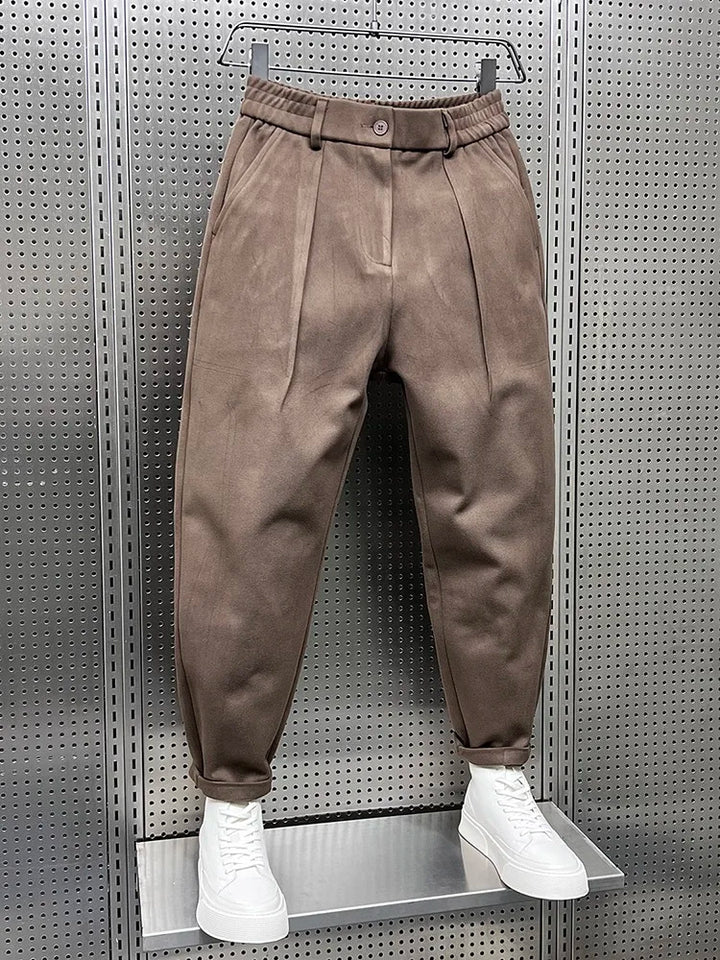 Fabian™ - Elegante Pantalon