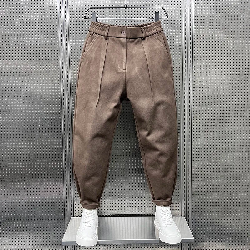Fabian™ - Elegante Pantalon
