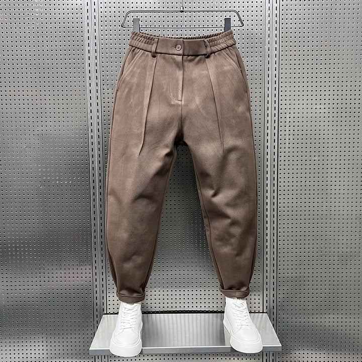 Fabian™ - Elegante Pantalon