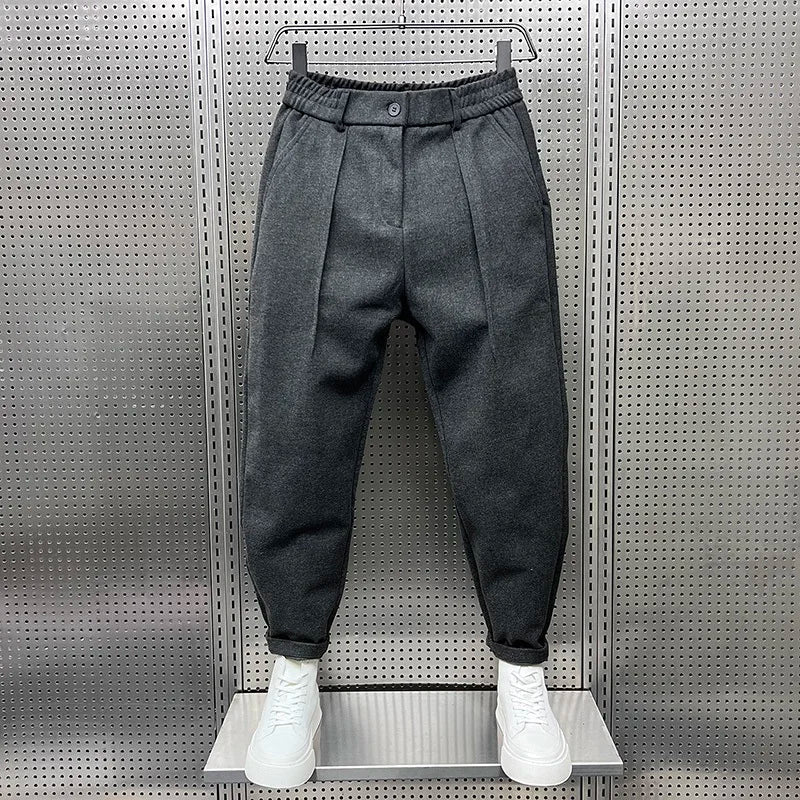 Fabian™ - Elegante Pantalon