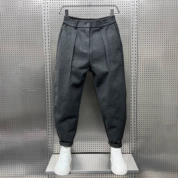 Fabian™ - Elegante Pantalon
