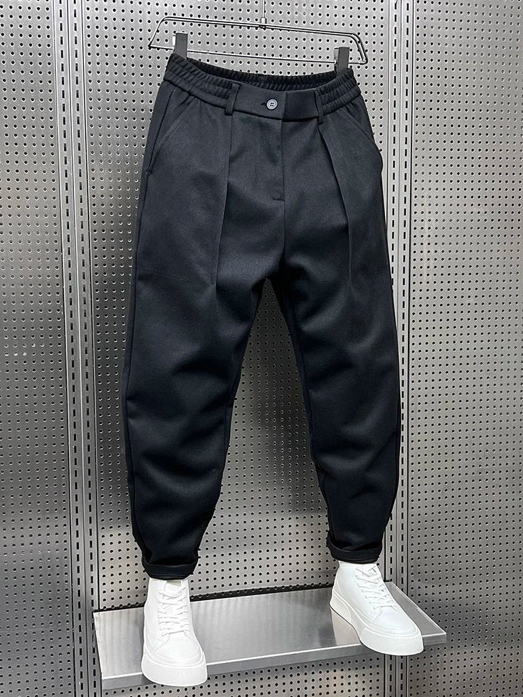 Fabian™ - Elegante Pantalon