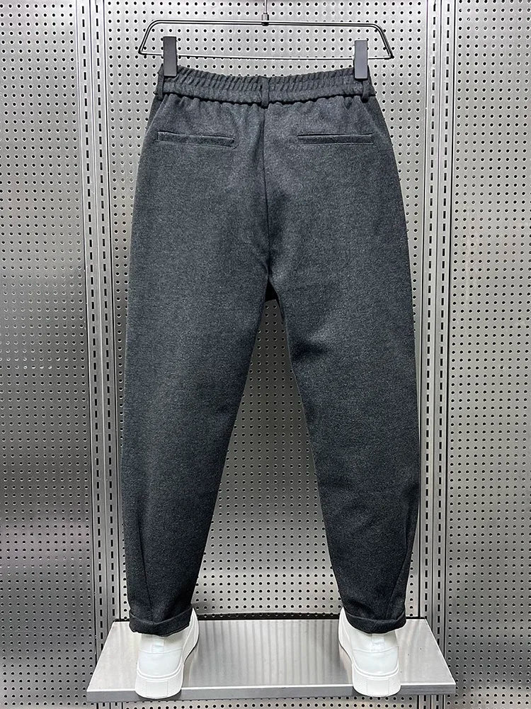 Fabian™ - Elegante Pantalon