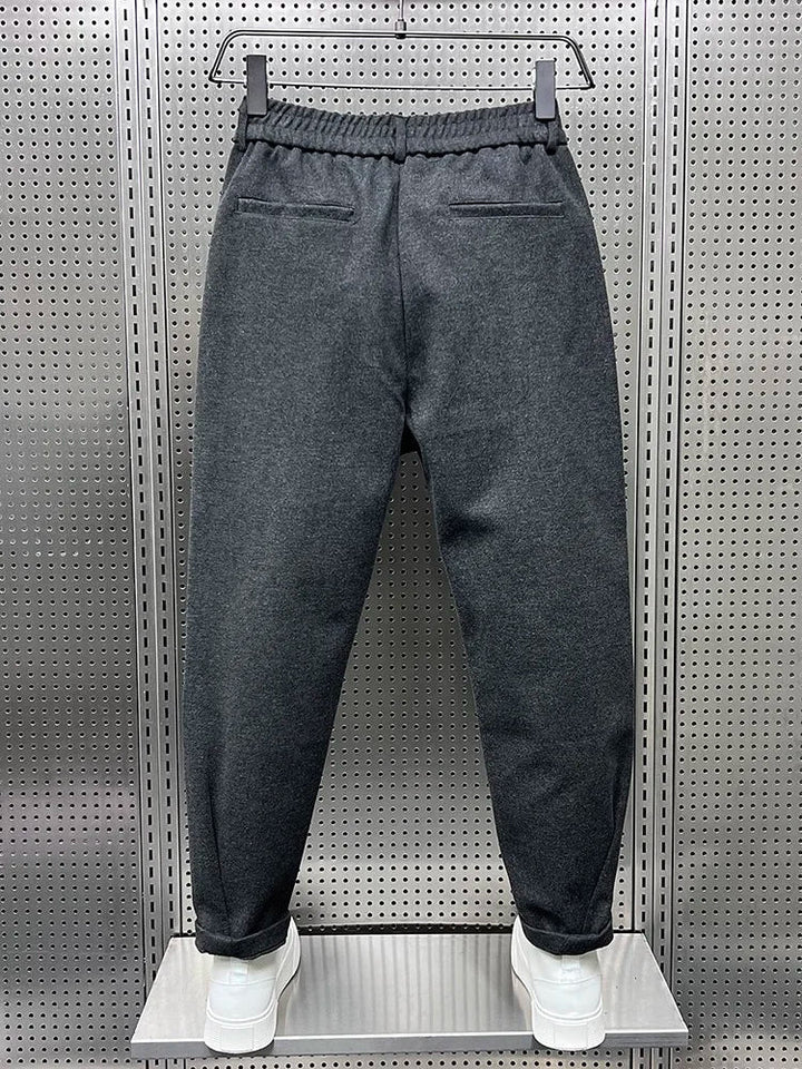 Fabian™ - Elegante Pantalon