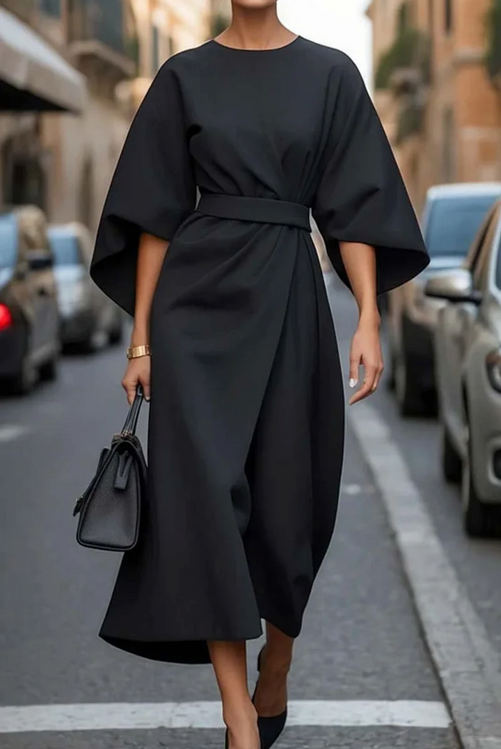 Sonja™ - Elegante jurk