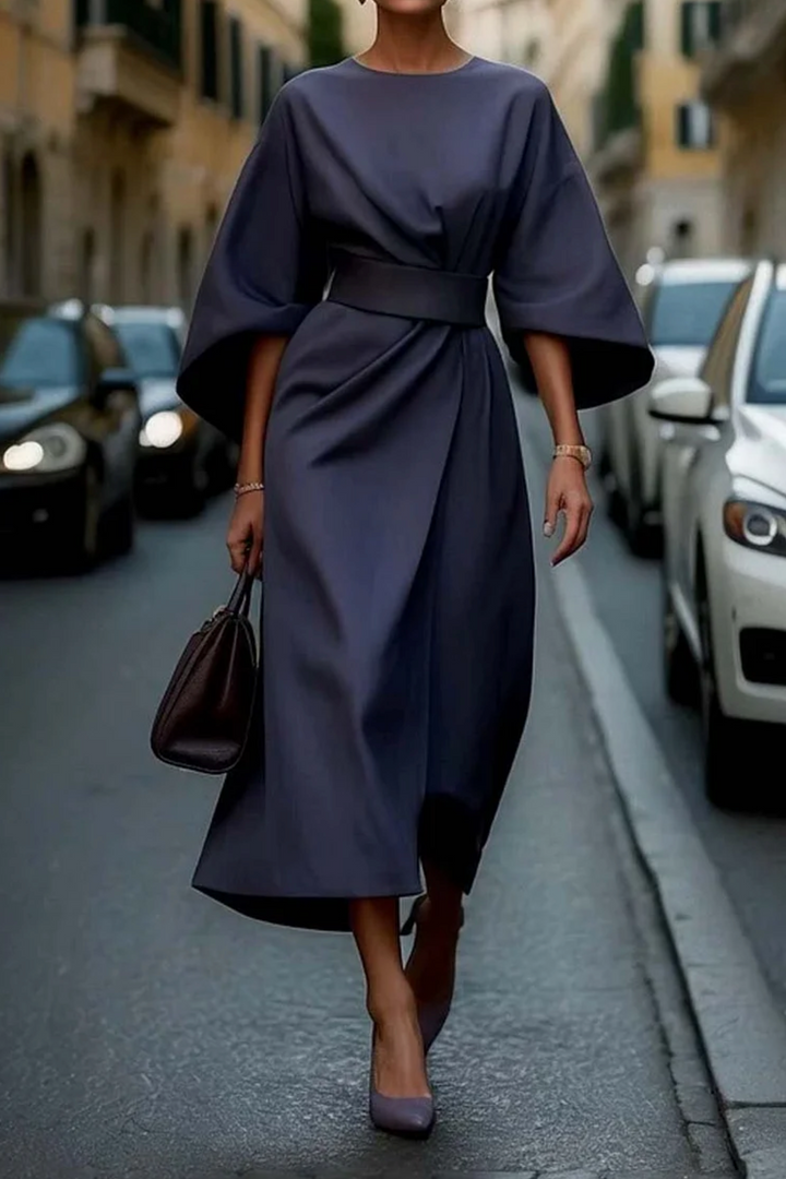 Sonja™ - Elegante jurk