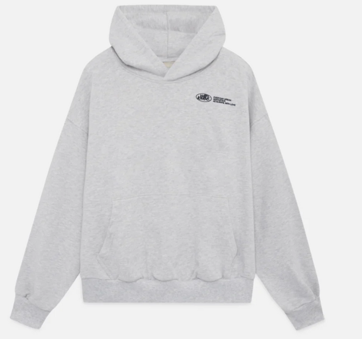 Karura™ - With Love Hoodie