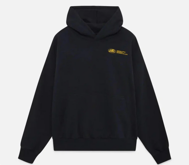 Karura™ - With Love Hoodie