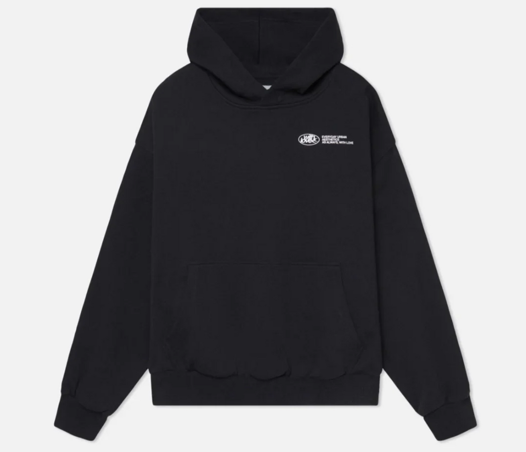 Karura™ - With Love Hoodie