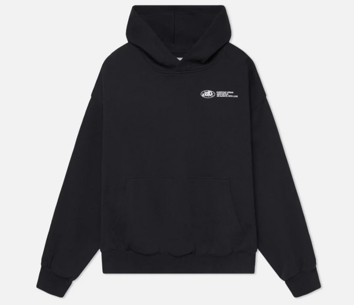Karura™ - With Love Hoodie