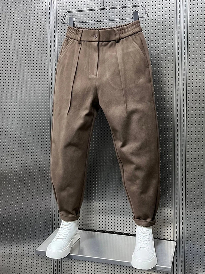 Fabian™ - Elegante Pantalon