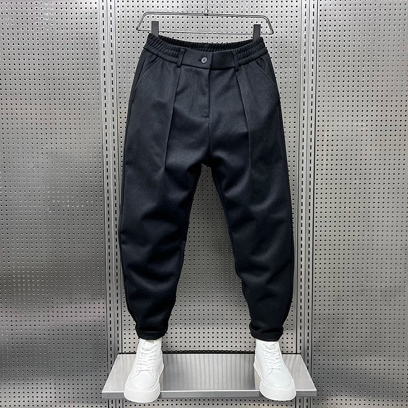 Fabian™ - Elegante Pantalon