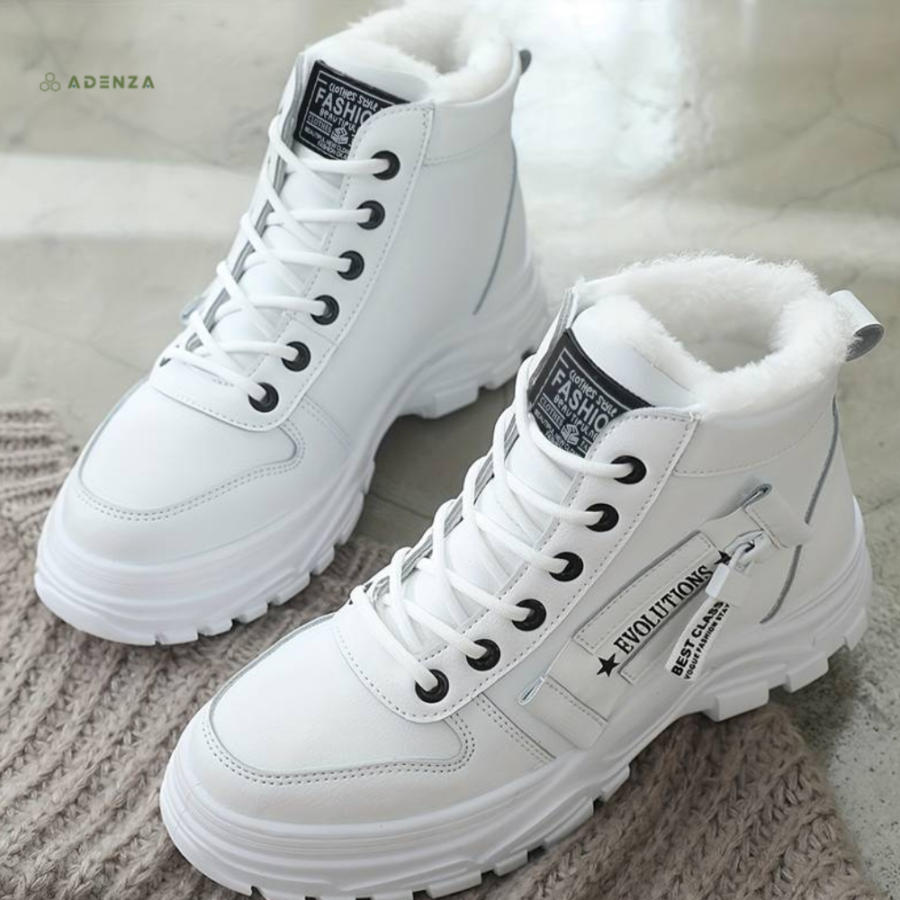 Natalia™ - Winterschoenen voor Dames