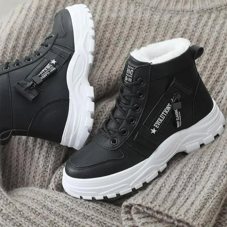 Natalia™ - Winterschoenen voor Dames