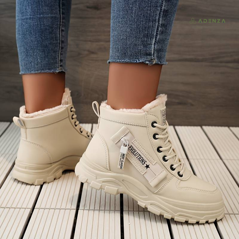Natalia™ - Winterschoenen voor Dames