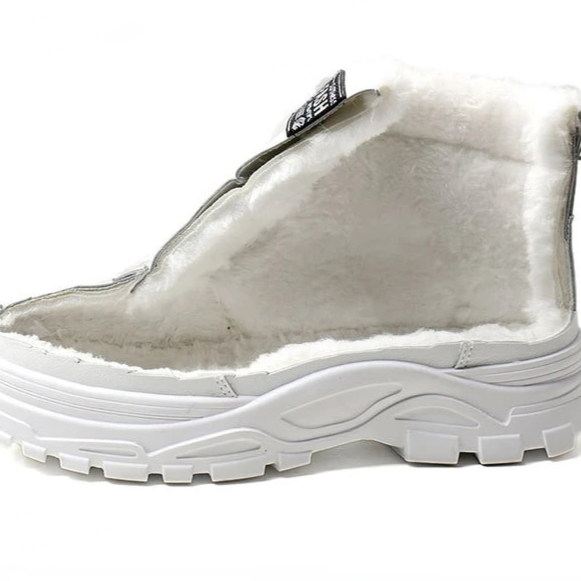 Natalia™ - Winterschoenen voor Dames