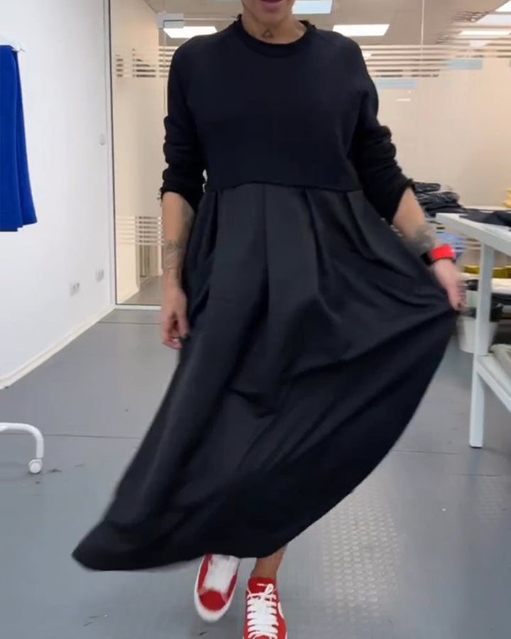 Stacy™ - Casual Jurk