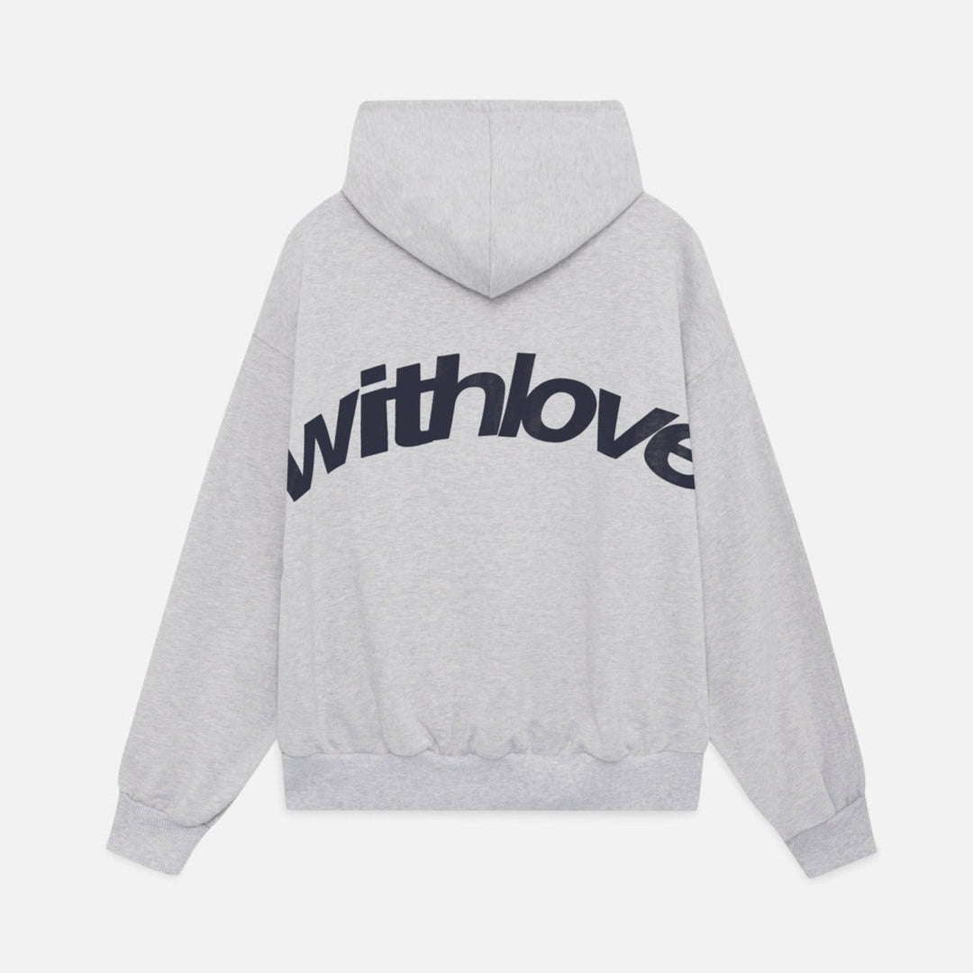 Karura™ - With Love Hoodie