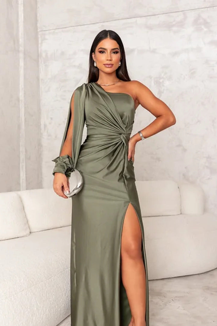 Rebecca™ | Elegant en verfijnd jurkje
